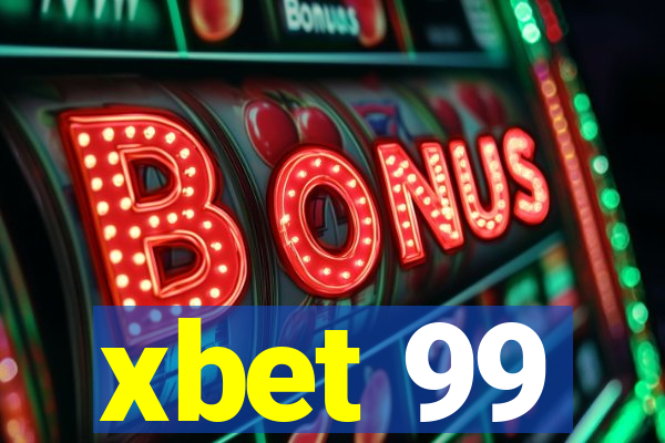 xbet 99